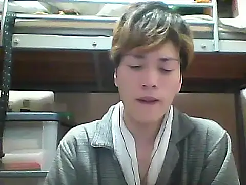 Snapshot of mgnhiroyuki chatting on March 22, 2025, 5:17 am mgnhiroyuki online show from March 22, 2025, 5:17 am