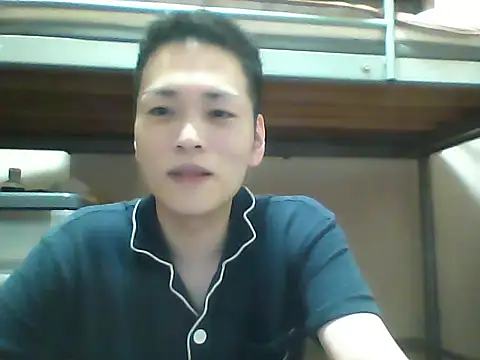 Snapshot of mgnhiroyuki chatting on September 20, 2025, 2:55 pm mgnhiroyuki online show from September 20, 2025, 2:55 pm