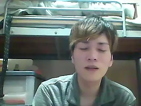 Snapshot of mgnhiroyuki chatting on March 20, 2025, 9:04 am mgnhiroyuki online show from March 20, 2025, 9:04 am