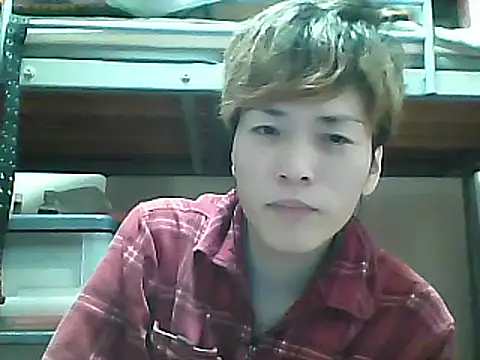 Snapshot of mgnhiroyuki chatting on March 16, 2025, 7:37 am mgnhiroyuki online show from March 16, 2025, 7:37 am
