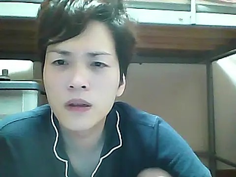 Snapshot of mgnhiroyuki chatting on September 16, 2025, 7:59 pm mgnhiroyuki online show from September 16, 2025, 7:59 pm