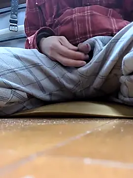 mgnhiroyuki online show from March 10, 2026, 4:27 am