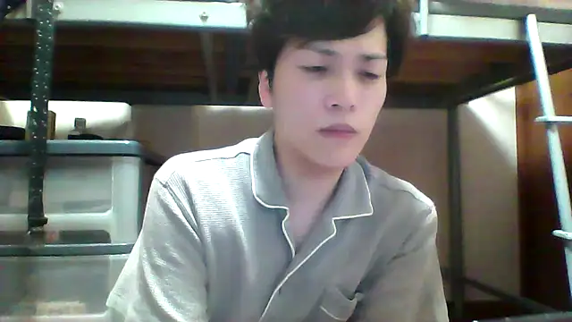 Snapshot of mgnhiroyuki chatting on September 15, 2025, 9:21 am mgnhiroyuki online show from September 15, 2025, 9:21 am