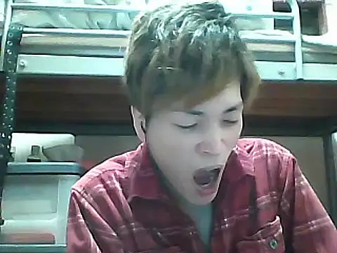 Snapshot of mgnhiroyuki chatting on March 15, 2025, 7:42 am mgnhiroyuki online show from March 15, 2025, 7:42 am