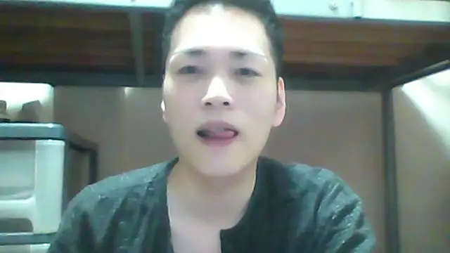 Snapshot of mgnhiroyuki chatting on September 20, 2025, 12:59 am mgnhiroyuki online show from September 20, 2025, 12:59 am