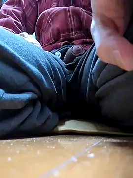 mgnhiroyuki online show from March 5, 2026, 3:14 am