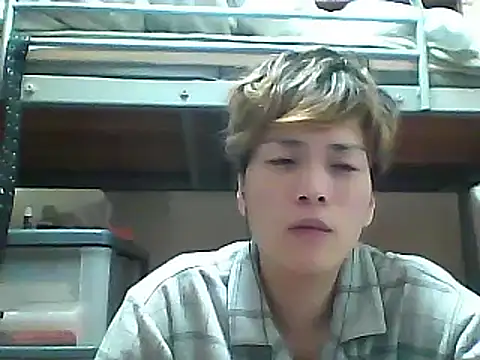 Snapshot of mgnhiroyuki chatting on March 16, 2025, 9:05 pm mgnhiroyuki online show from March 16, 2025, 9:05 pm