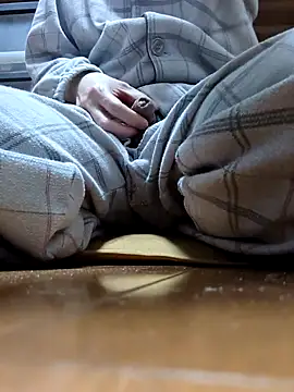 mgnhiroyuki online show from March 22, 2026, 3:10 am