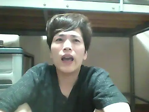 Snapshot of mgnhiroyuki chatting on September 12, 2025, 4:07 pm mgnhiroyuki online show from September 12, 2025, 4:07 pm