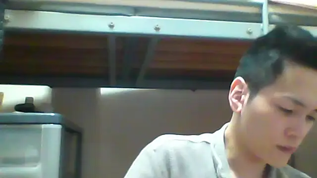 Snapshot of mgnhiroyuki chatting on October 2, 2025, 2:37 am mgnhiroyuki online show from October 2, 2025, 2:37 am