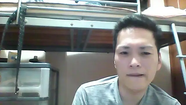 Snapshot of mgnhiroyuki chatting on October 1, 2025, 6:29 am mgnhiroyuki online show from October 1, 2025, 6:29 am