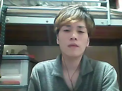 Snapshot of mgnhiroyuki chatting on March 17, 2025, 9:12 am mgnhiroyuki online show from March 17, 2025, 9:12 am