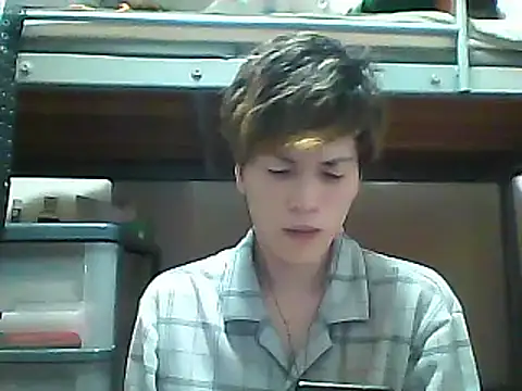 Snapshot of mgnhiroyuki chatting on March 22, 2025, 2:47 pm mgnhiroyuki online show from March 22, 2025, 2:47 pm