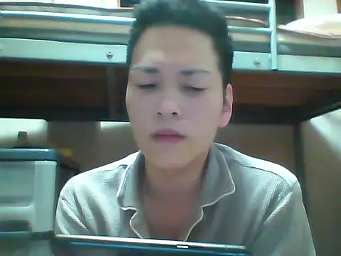 Snapshot of mgnhiroyuki chatting on September 27, 2025, 4:35 pm mgnhiroyuki online show from September 27, 2025, 4:35 pm