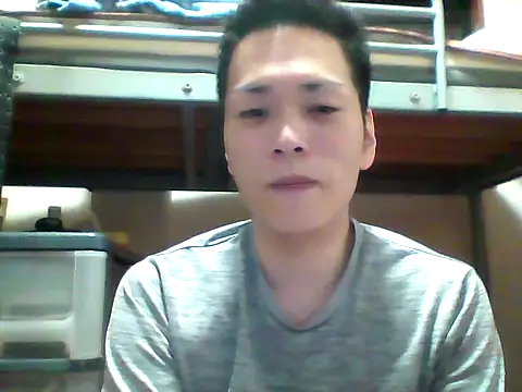 Snapshot of mgnhiroyuki chatting on September 29, 2025, 6:20 am mgnhiroyuki online show from September 29, 2025, 6:20 am