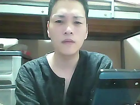 Snapshot of mgnhiroyuki chatting on September 23, 2025, 2:07 am mgnhiroyuki online show from September 23, 2025, 2:07 am