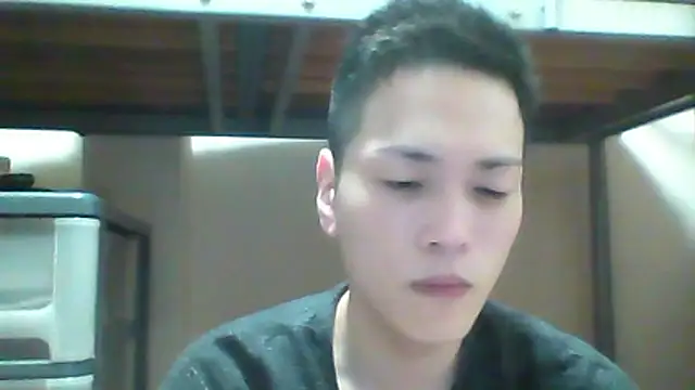 Snapshot of mgnhiroyuki chatting on September 19, 2025, 10:08 am mgnhiroyuki online show from September 19, 2025, 10:08 am