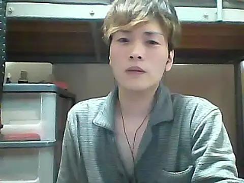 Snapshot of mgnhiroyuki chatting on March 20, 2025, 3:14 pm mgnhiroyuki online show from March 20, 2025, 3:14 pm