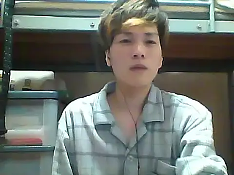 Snapshot of mgnhiroyuki chatting on March 22, 2025, 11:42 am mgnhiroyuki online show from March 22, 2025, 11:42 am