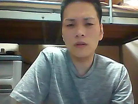 Snapshot of mgnhiroyuki chatting on September 22, 2025, 5:46 am mgnhiroyuki online show from September 22, 2025, 5:46 am