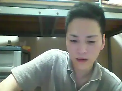 Snapshot of mgnhiroyuki chatting on September 25, 2025, 1:00 am mgnhiroyuki online show from September 25, 2025, 1:00 am