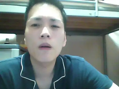 Snapshot of mgnhiroyuki chatting on September 25, 2025, 1:06 pm mgnhiroyuki online show from September 25, 2025, 1:06 pm