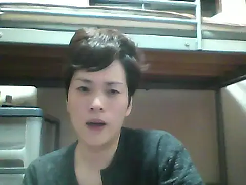 Snapshot of mgnhiroyuki chatting on September 13, 2025, 4:12 am mgnhiroyuki online show from September 13, 2025, 4:12 am