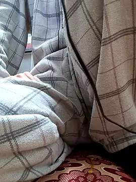 Snapshot of mgnhiroyuki chatting on March 16, 2025, 10:44 am mgnhiroyuki online show from March 16, 2025, 10:44 am