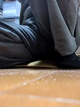 mgnhiroyuki online show from February 17, 2026, 5:05 am