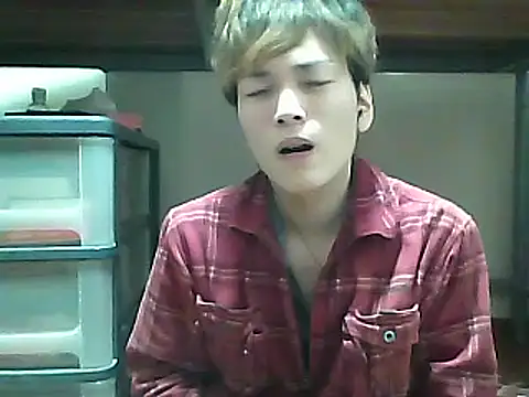 Snapshot of mgnhiroyuki chatting on March 15, 2025, 10:46 am mgnhiroyuki online show from March 15, 2025, 10:46 am