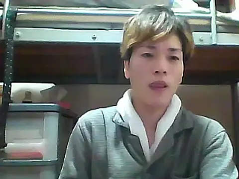 Snapshot of mgnhiroyuki chatting on March 21, 2025, 4:17 am mgnhiroyuki online show from March 21, 2025, 4:17 am