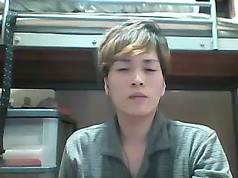 Snapshot of mgnhiroyuki chatting on March 17, 2025, 12:14 pm mgnhiroyuki online show from March 17, 2025, 12:14 pm