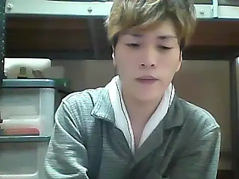 Snapshot of mgnhiroyuki chatting on March 21, 2025, 10:50 am mgnhiroyuki online show from March 21, 2025, 10:50 am