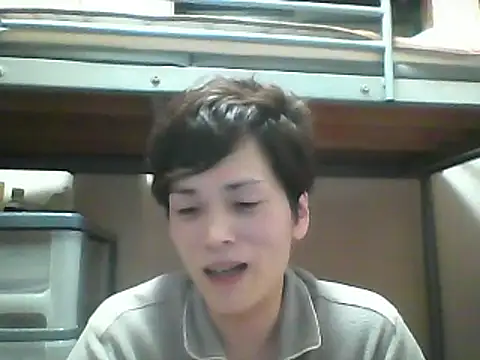 Snapshot of mgnhiroyuki chatting on September 13, 2025, 4:18 pm mgnhiroyuki online show from September 13, 2025, 4:18 pm