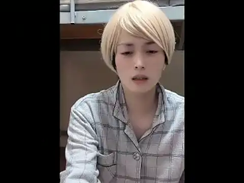 mgnhiroyuki online show from January 14, 2026, 4:49 am