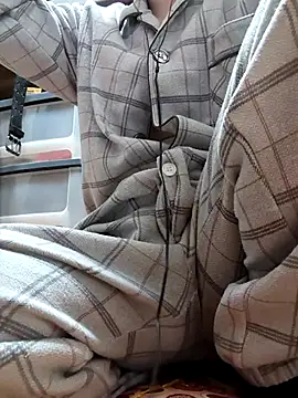 Snapshot of mgnhiroyuki chatting on March 18, 2025, 11:00 am mgnhiroyuki online show from March 18, 2025, 11:00 am