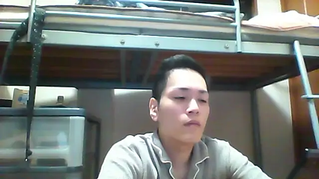 Snapshot of mgnhiroyuki chatting on September 30, 2025, 6:52 am mgnhiroyuki online show from September 30, 2025, 6:52 am