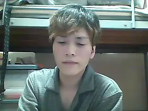 Snapshot of mgnhiroyuki chatting on March 20, 2025, 12:11 pm mgnhiroyuki online show from March 20, 2025, 12:11 pm