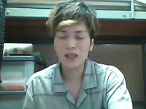 Snapshot of mgnhiroyuki chatting on March 22, 2025, 6:03 pm mgnhiroyuki online show from March 22, 2025, 6:03 pm