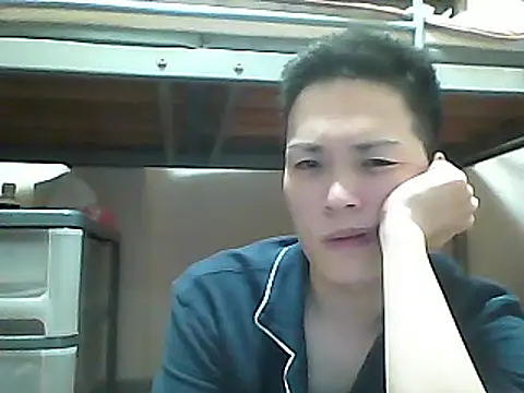 Snapshot of mgnhiroyuki chatting on September 23, 2025, 2:13 pm mgnhiroyuki online show from September 23, 2025, 2:13 pm