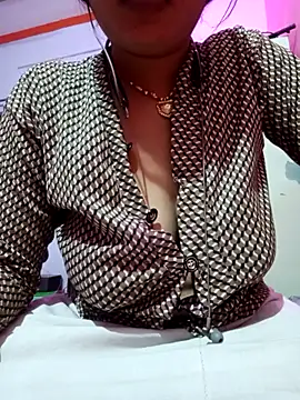 Beautiful Puja online show from March 12, 2025, 4:24 pm