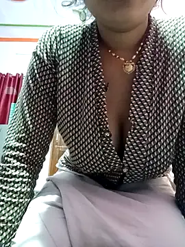 Beautiful Puja online show from March 11, 2025, 2:21 am