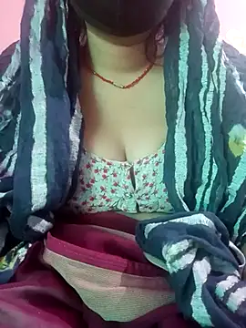 Beautiful Puja online show from March 23, 2025, 7:31 am