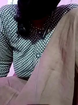 Beautiful Puja online show from March 20, 2025, 12:08 am