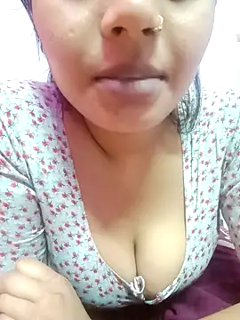 Beautiful Puja online show from March 6, 2025, 5:46 am