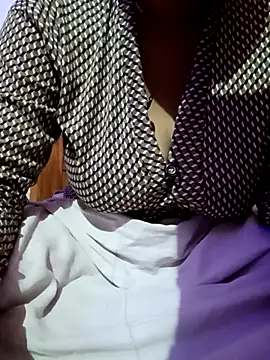 Beautiful Puja online show from March 14, 2025, 3:47 pm