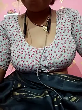 Beautiful Puja online show from March 8, 2025, 12:41 pm