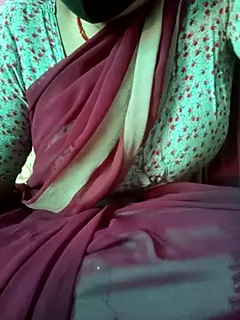 Beautiful Puja online show from March 20, 2025, 8:09 am