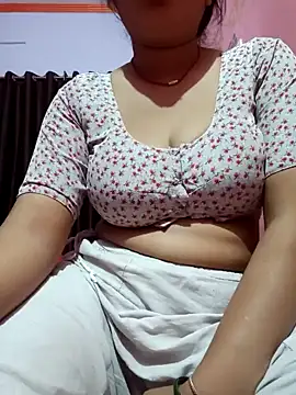 Beautiful Puja online show from March 8, 2025, 4:28 pm