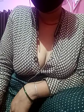 Beautiful Puja online show from March 22, 2025, 4:47 pm